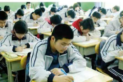 初中作文题目500字.docx