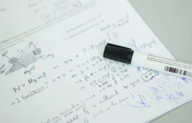 营养师证报考机构怎么选，好找工作吗