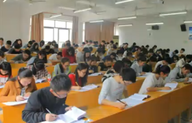 什么是模拟归档？高考录取为什么要进行模拟投稿？