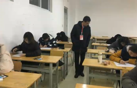2022年新高考数学模拟试卷（10月版），附答案