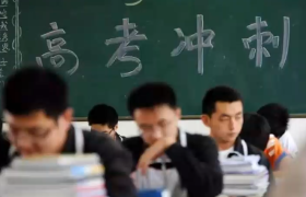 《多彩的活动》 500字作文（六年级第一册）
