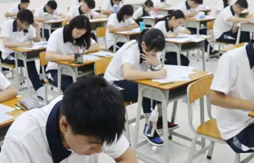 高考数学142分综合知识整理笔记（推荐收藏）