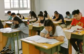 高考作文怎么写？ 4个角度分析，让你的文笔更有温度