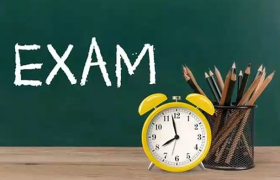 这所四川绵阳的知名高中，有着和清华大学非常相似的校门，实力非常不错！