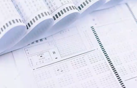陕西的理科考试成绩在6万左右。这些省外公立大学可以考虑
