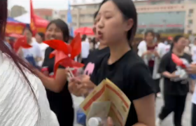 高考前如何对脾气不好的学生进行心理疏导