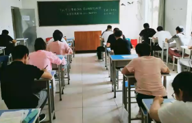 春季参加高考将是本科学习的一个不错的选择，原因如下！