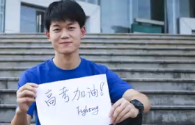 高考语文作文教材：“130”经典段落，不再担心作文无话可说